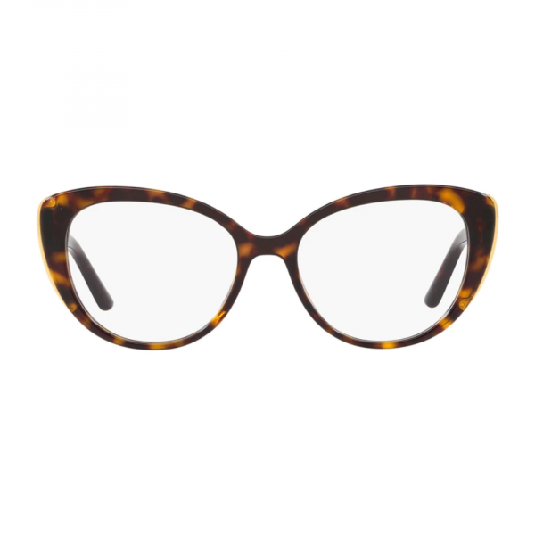 Ralph Lauren RL6172 5003