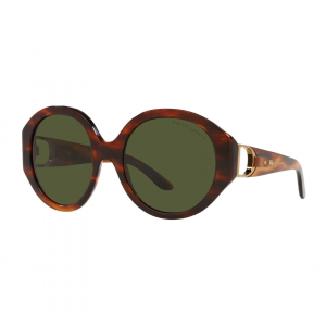 Ralph Lauren RL8188Q 5007/71