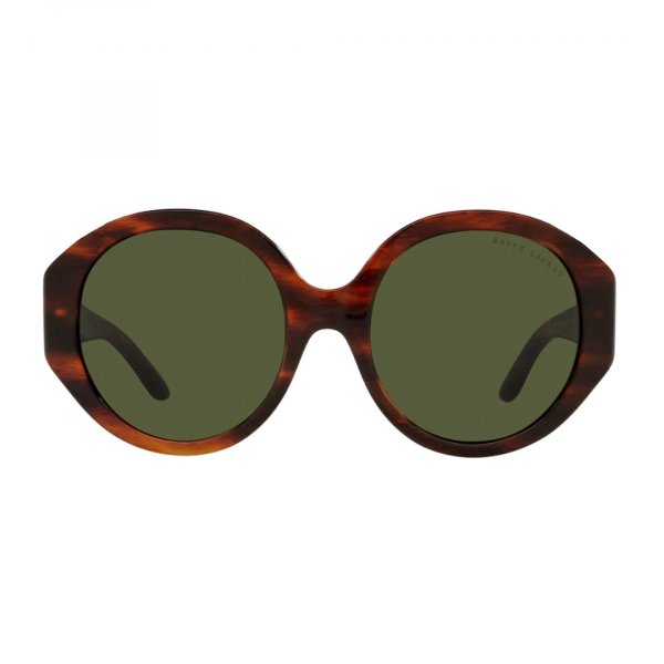 Ralph Lauren RL8188Q 5007/71