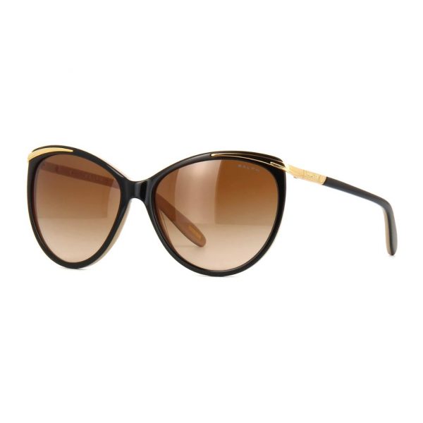 Ralph RA5150 1090/13