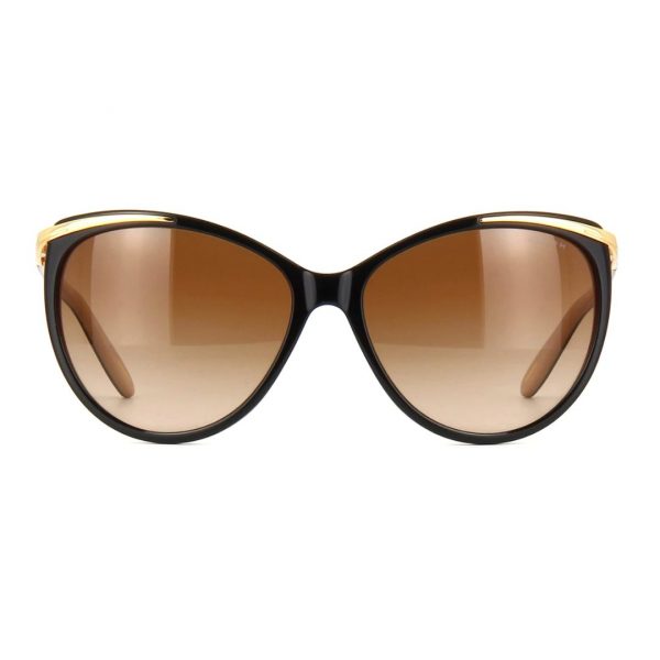 Ralph RA5150 1090/13
