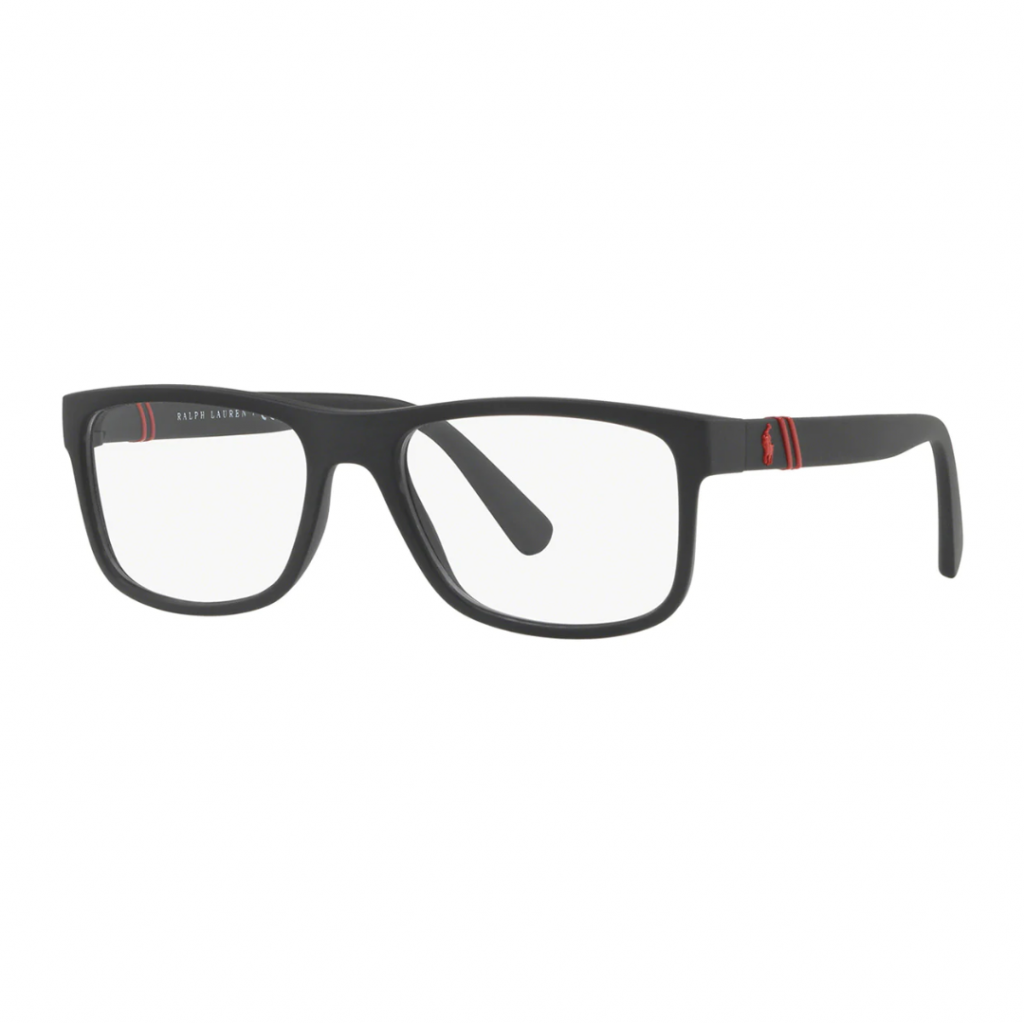 ph2237u-5523-eyeglasses-hovina-glasses