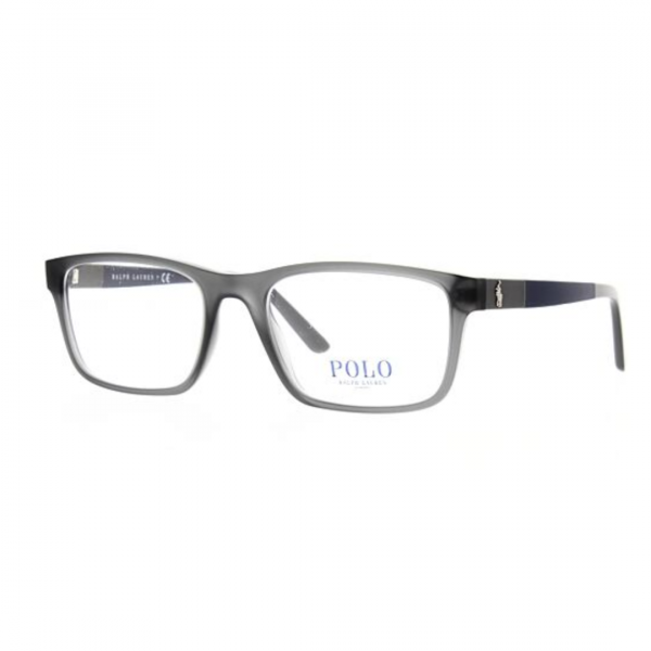 Polo Ralph Lauren PH2212 5763