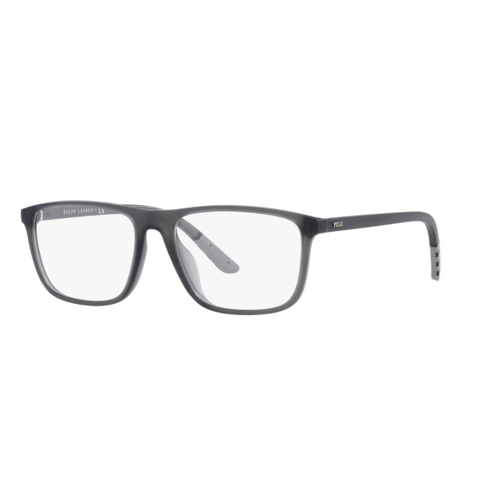 Shop Authentic Polo Ralph Lauren Eyeglasses At Best Prices
