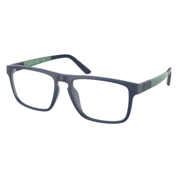 Polo Ralph Lauren PH2242U 5506
