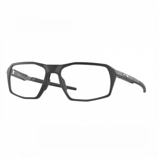 Oakley 0OX8170 817001