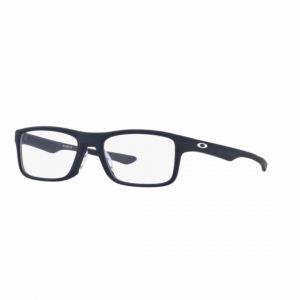 Oakley 0OX8081 808103