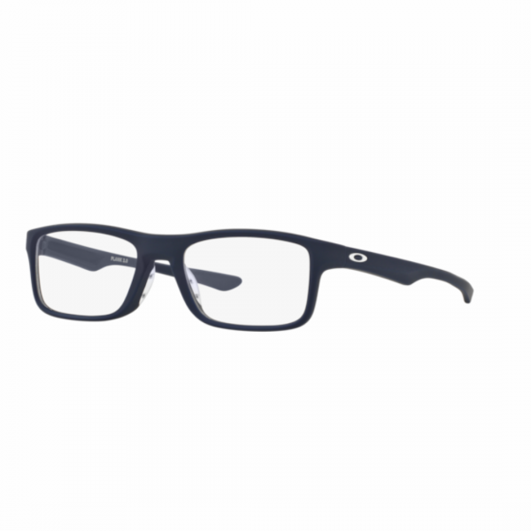 Oakley 0OX8081 808103
