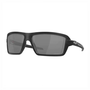 Oakley 0OO9129 912902
