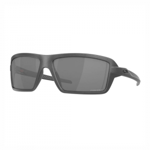 Oakley 0OO9129 912903