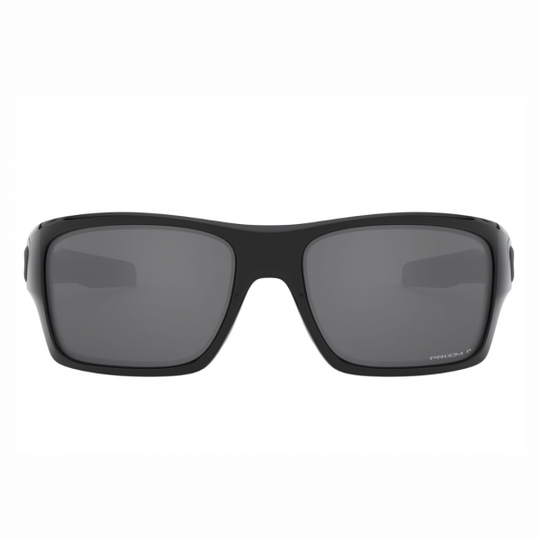 Oakley 0OO9263 926341