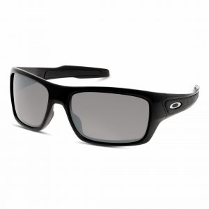 Oakley 0OO9263 926341