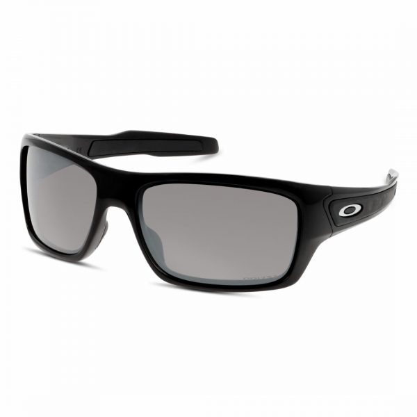 Oakley 0OO9263 926341
