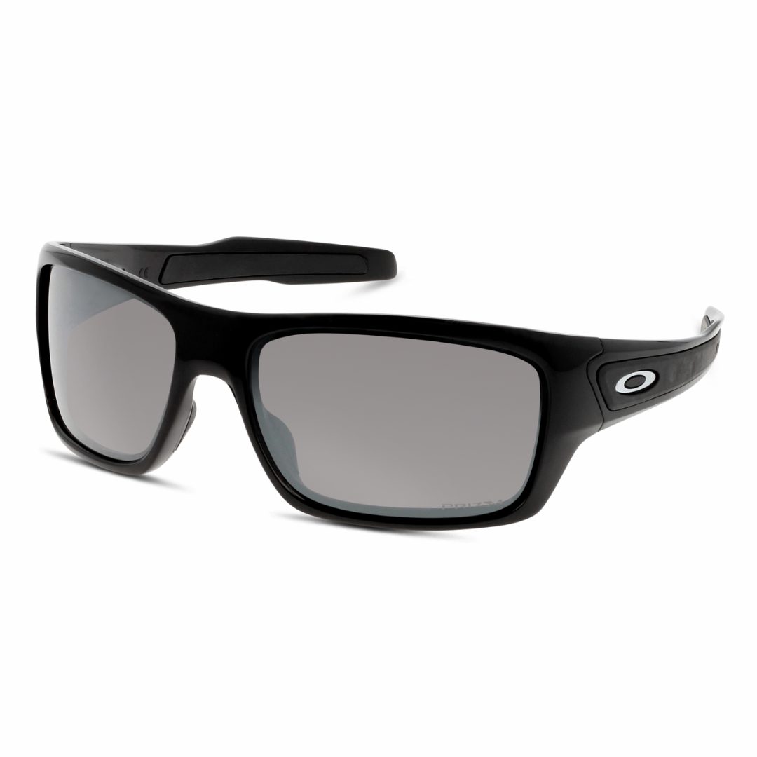 Oakley Turbine 0OO9263-926341 Polished (Polarized) - glasses