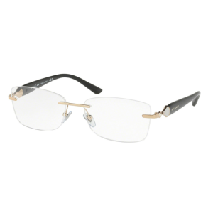 Authentic BVLGARI BV2190B