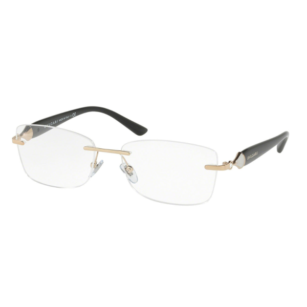 Authentic BVLGARI BV2190B