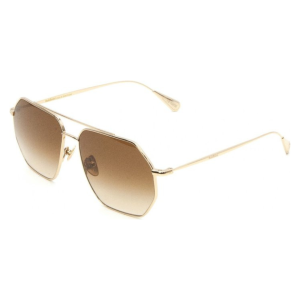 Baldinini sunglasses