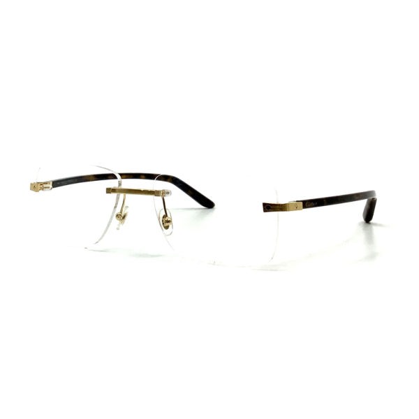 Cartier CT0216OA 003