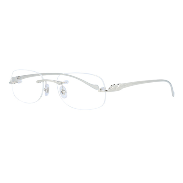Cartier CT0058O 003