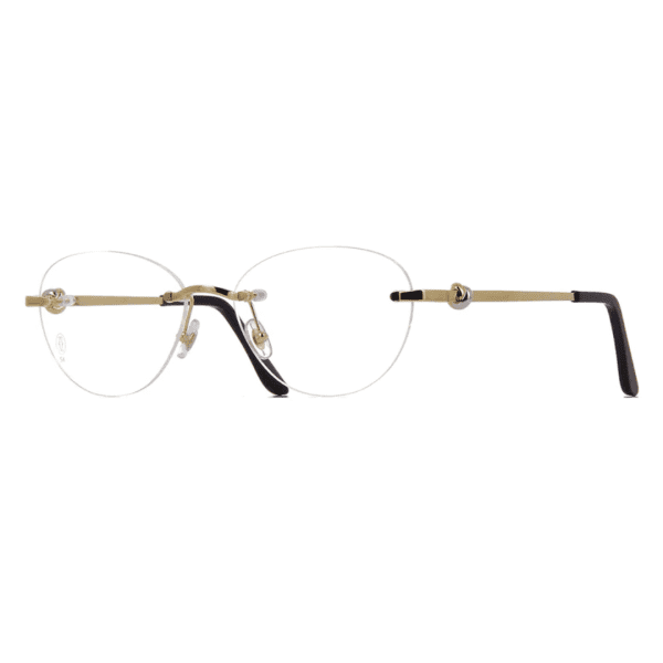 Cartier CT0224O 001