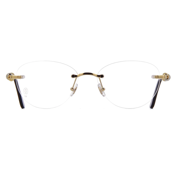 Cartier CT0224O 001