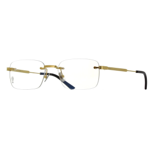 Cartier CT0349O 001