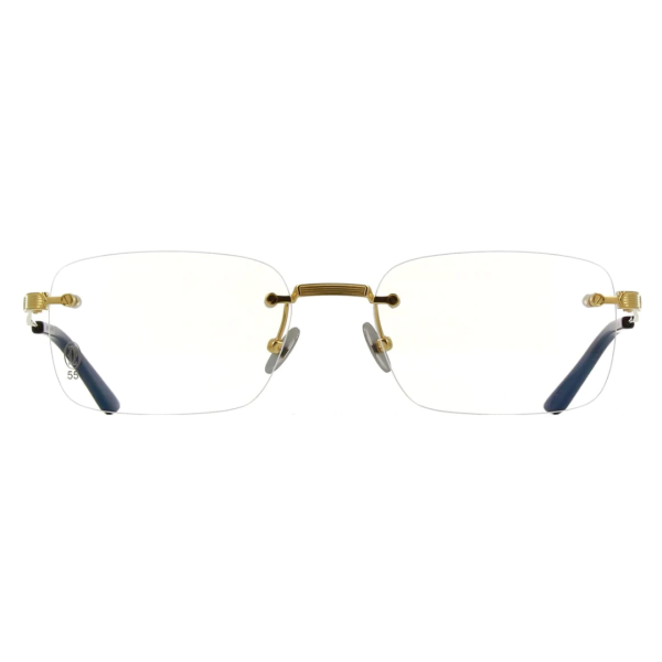 Cartier CT0349O 001