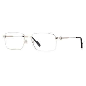 Cartier CT0314O 002