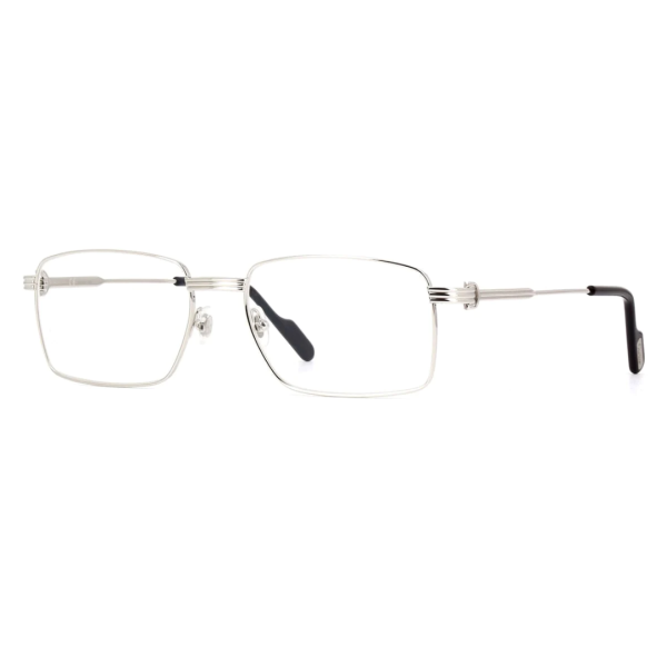 Cartier CT0314O 002