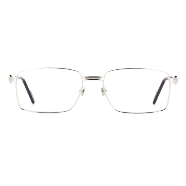 Cartier CT0314O 002