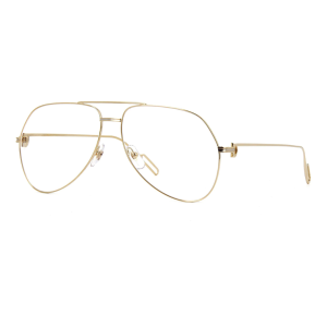 Cartier CT0116O 003