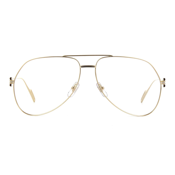 Cartier CT0116O 003