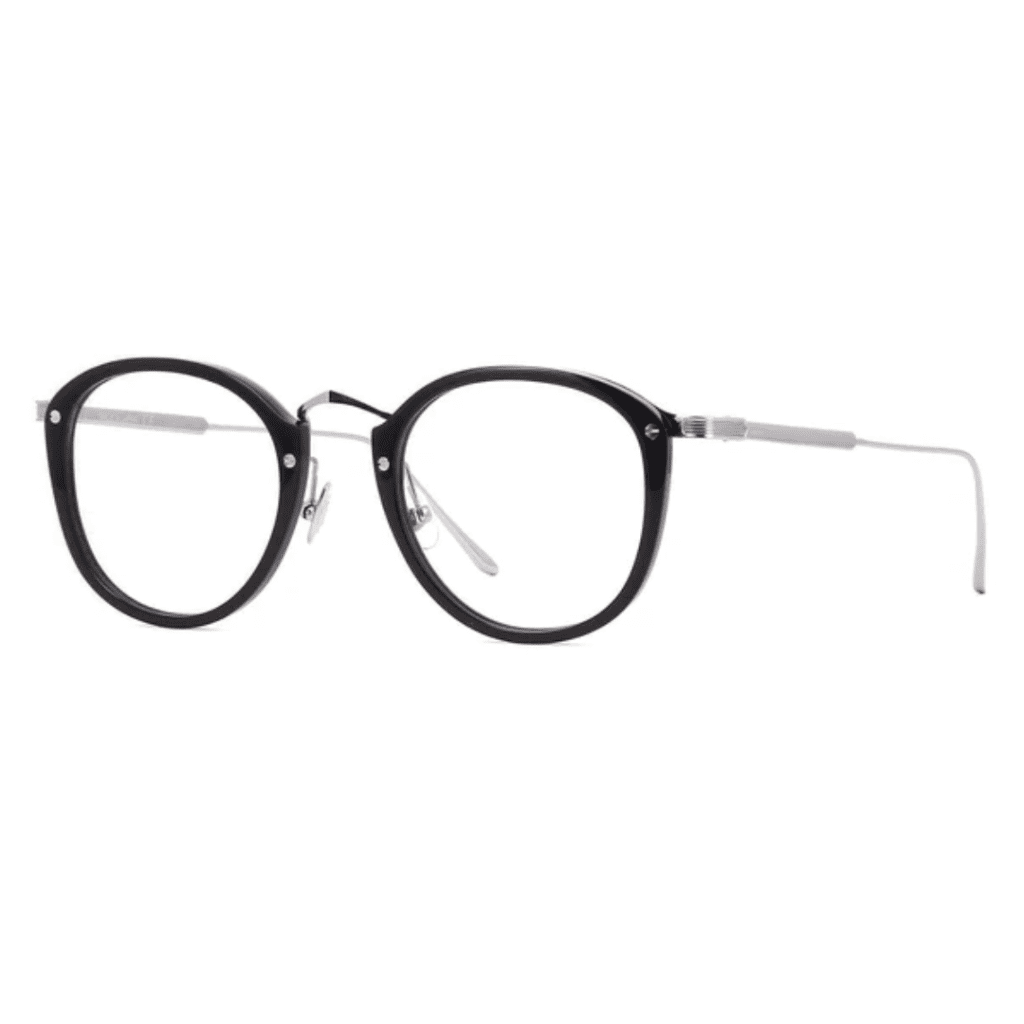 CT0020O 004 Men Eyeglasses Hovina Glasses ct0020o-004-men-eyeglasses-hovina-glasses