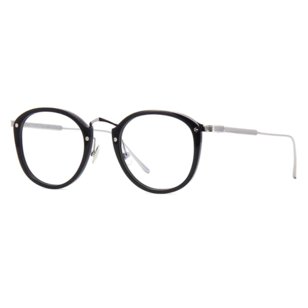 CT0020O 004 Men Eyeglasses - Hovina glasses