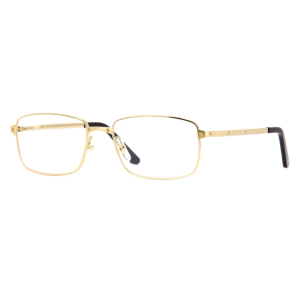 Cartier CT0204O 004