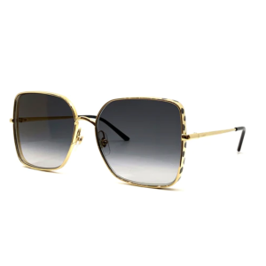 Cartier CT0299S 001
