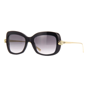 Cartier CT0215S 001