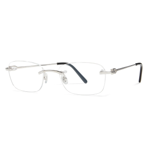 Cartier CT0050O 002