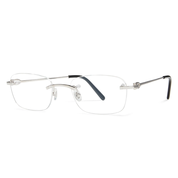 Cartier CT0050O 002