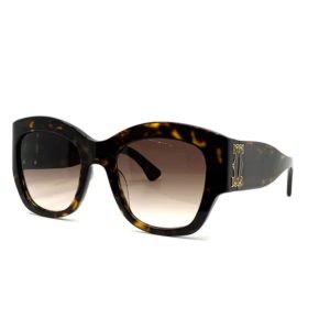 Cartier CT0304S 004