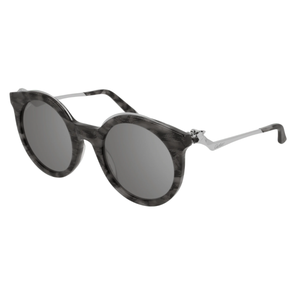 Cartier CT0118S 004