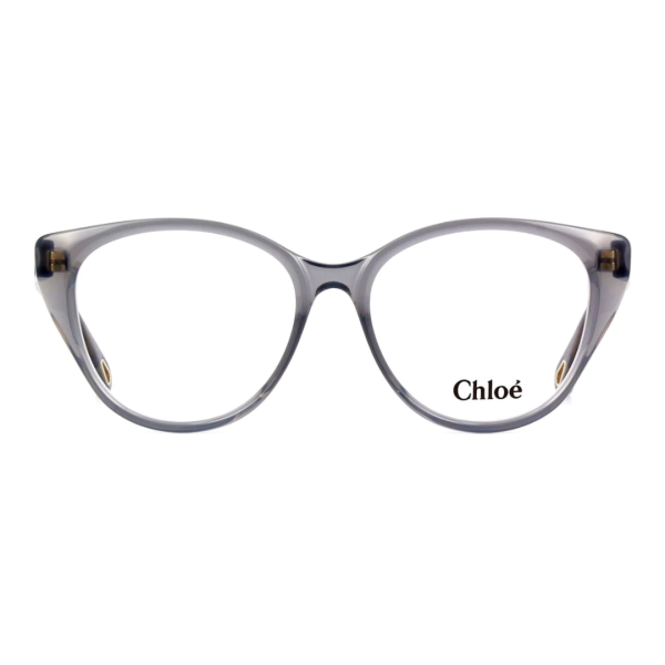 Chloe CH0052O 006