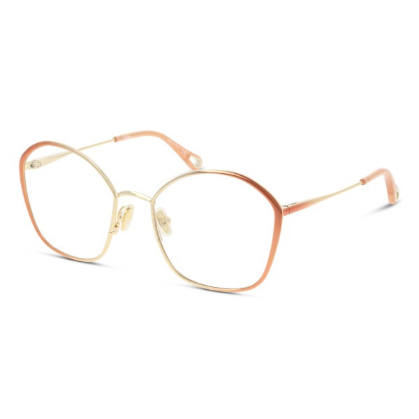 Chloe CH0017O 003