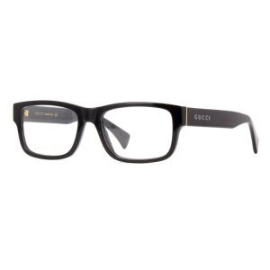 Gucci GG1141O 001