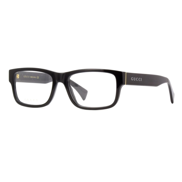 Gucci GG1141O 001
