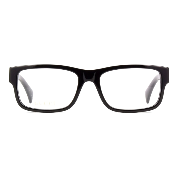 Gucci GG1141O 001