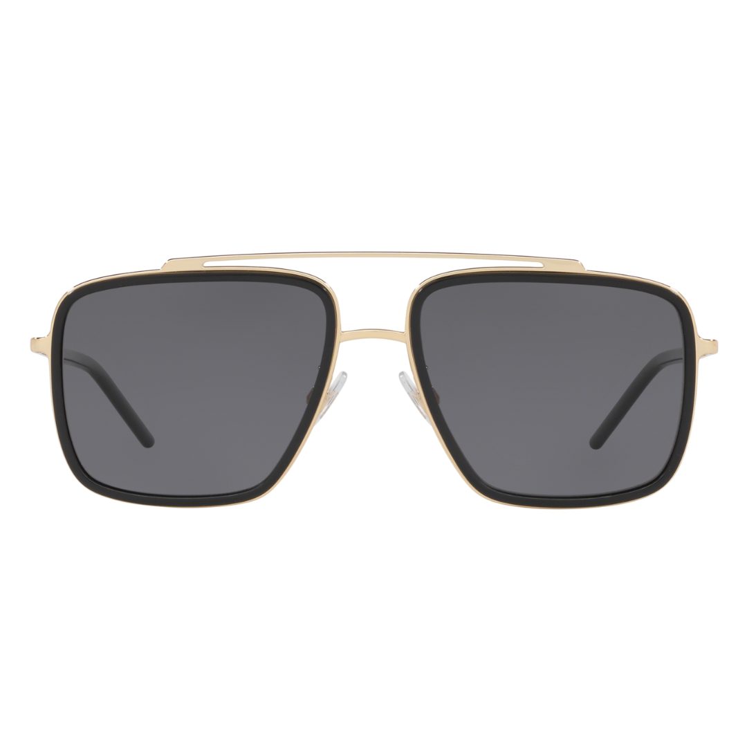 DG2220 02/81 Sunglasses - Hovina glasses