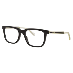 Gucci GG 0560O 005