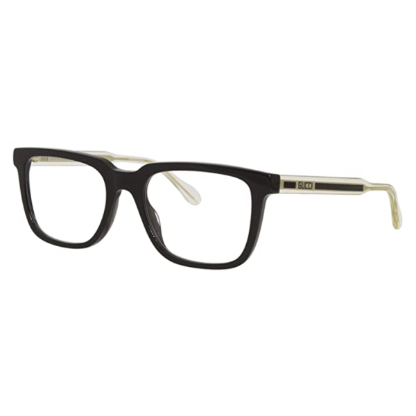 Gucci GG 0560O 005