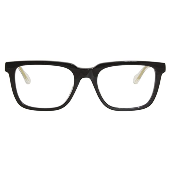 Gucci GG 0560O 005